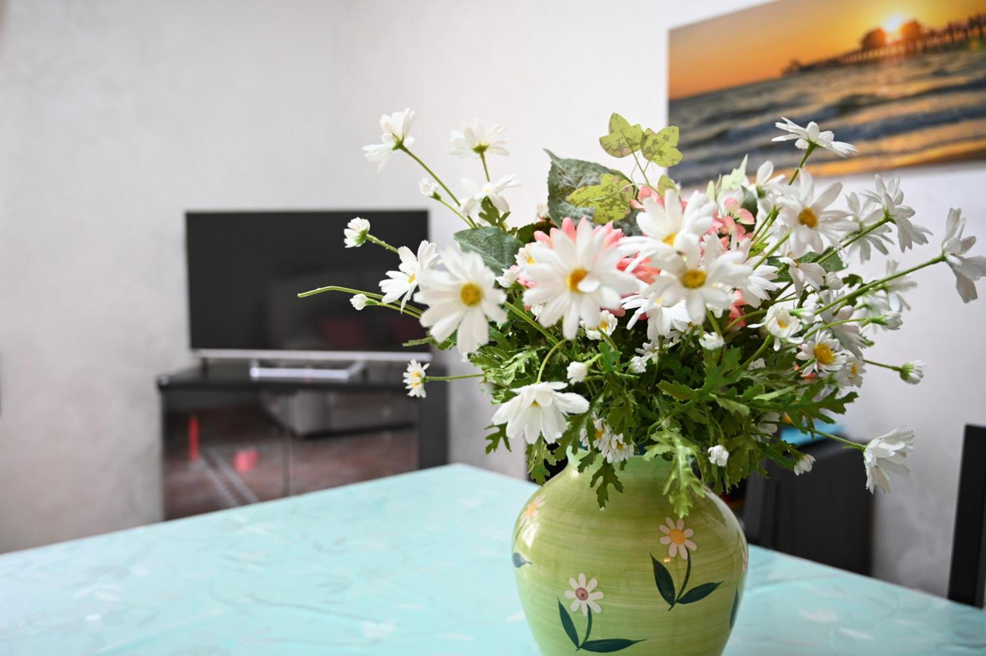 Marco'S Apartment Colosseum Roma Ngoại thất bức ảnh